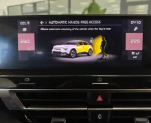 Zunanja slika - Citroën C4 - 1.2-SHINE-AUT-FULL-LED-KAMERA-HEAD-KEYLESS-18C - 16 - Predogledna slika