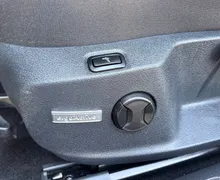 Zunanja slika - Volkswagen Golf - Variant 2.0 TDI Highline DSG. 1.Lastnik SLO Servis.knjiga - 14 - Predogledna slika
