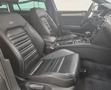Notranja slika - Volkswagen Passat Variant - 4motion 2.0 TDI BMT R-Line Edition DSG... - 9 - Predogledna slika