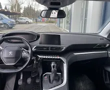 Zunanja slika - Peugeot 3008 - 1.2 PureTech 130 S S Active - VELIKI SERVIS - 7 - Predogledna slika