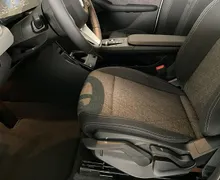 Zunanja slika - BMW Serija 2 - Active Tourer: 216i  POSEBNA PONUDBA NA ZALOGI - 10 - Predogledna slika