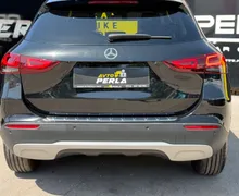 Zunanja slika - Mercedes-Benz GLA-Razred - GLA 200 d Avt.-CAMERA-NAVI-HIGH LED-ALU- - 6 - Predogledna slika