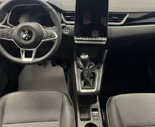 Zunanja slika - Mitsubishi Grandis - 1.3 DI-T INTENSE - NOVO  NA ZALOGI - 9 - Predogledna slika