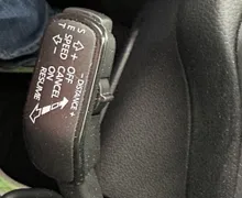 Zunanja slika - Škoda Kodiaq - 2.0 TDI 110kW DSG.NEMŠKI+4ALU.KAMERA.ACC.GRE.SEDEŽ - 10 - Predogledna slika