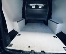 Zunanja slika - Citroën Jumpy - 2.0hdi L3 5+1 - 18 - Predogledna slika