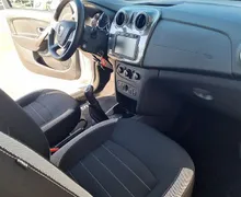 Zunanja slika - Dacia Sandero - Stepway 1.5 Blue dCi 95 VELIKI SERVIS - 8 - Predogledna slika