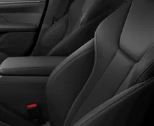Zunanja slika - BMW i4 - eDrive35 Gran Coupe - 8 - Predogledna slika