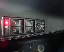 Zunanja slika - Tesla Model S - 75D  Dual Motor  Auto Pilot total options  8 958€ - 9 - Predogledna slika