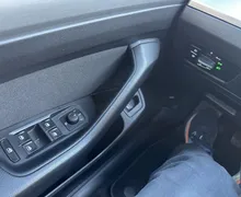 Zunanja slika - VW Passat - 2.0 TDI 110kW.LED.LIMOZINA.SAMO 120.000 KM - 14 - Predogledna slika