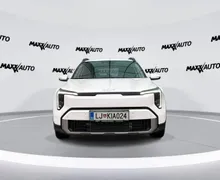 Zunanja slika - KIA Stonic - 1.0 T-GDi EX Pulse M T... - 2 - Predogledna slika