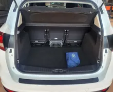 Zunanja slika - Ford C-MAX - 1.5 TDCi Style slo-alu-pdc-acc-tempomat-ser - 15 - Predogledna slika