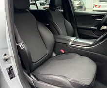 Zunanja slika - Mercedes-Benz C-Razred - C 220 d T 4MATIC Avantgarde Avt. - 9 - Predogledna slika