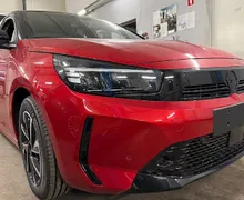 Zunanja slika - Opel Corsa - 1.2 Turbo GS - SEJEMSKA AKCIJA - 2 - Predogledna slika