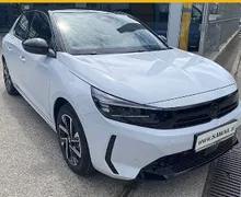 Zunanja slika - Opel Corsa - 1.2T 100KM GS - NOVO NA ZALOGI-LEASING NI POGOJ - 1 - Predogledna slika