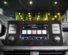 Zunanja slika - Škoda Kamiq - 1,0 TSI Active - 12 - Predogledna slika