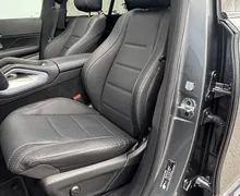 Zunanja slika - Mercedes-Benz GLE-Razred - GLE coupe GLE 450 d 4MATIC Coupé Amg Panorama Airmatic - 8 - Predogledna slika