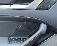 Zunanja slika - Porsche 911 - 3.7 TURBO PDK-AERO-CARBON-PDLS+ - 18 - Predogledna slika