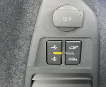 Zunanja slika - VW Touareg - 90KM-HEAD UP-ZRAČNO-MASAŽA-HALJENJE-VIRTUAL-R LINE - 18 - Predogledna slika