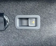 Zunanja slika - Škoda Kodiaq - Sportline 1.5 TSI DSG mHEV - 9 - Predogledna slika