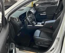 Zunanja slika - Mercedes-Benz EQA - 250 Progress.NEMŠKI.PANORAMA.KLJUKA.LED.ACC.USNJE - 14 - Predogledna slika