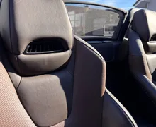 Zunanja slika - Mercedes-Benz SLK-Razred - SLK 200 BlueEFFICIENCY Exclusive Harman Kardon - 11 - Predogledna slika