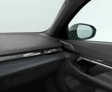 Zunanja slika - BMW i5 - xDrive40 Touring - 10 - Predogledna slika