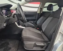 Zunanja slika - Volkswagen Taigo - 1.0 TSI 4ALL DSG - 5 - Predogledna slika