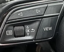 Zunanja slika - Audi A3 - 40 TFSI e Business Stronic 150kW.KAMERA.LED.BENCIN - 14 - Predogledna slika