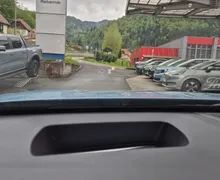 Zunanja slika - Ford Explorer - EV PREMIUM 286PS 77kWh RWD-NA ZALOGI-DOBAVA TAKOJ - 18 - Predogledna slika