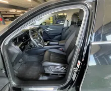 Zunanja slika - Audi e-tron - Audi  50 quattro.NEMŠKI.PANORAMA.KAMERA.LED. - 16 - Predogledna slika