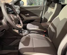 Zunanja slika - Dacia Duster - Extreme 130MHEV + Paket City + 4 leta servisov - 6 - Predogledna slika