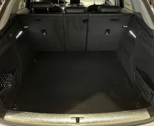 Zunanja slika - Audi Q5 - 2.0 TDI 110kW - LED - NAVI - ODLIČEN - 9 - Predogledna slika