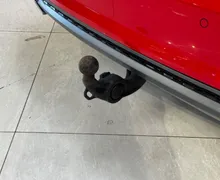 Zunanja slika - Audi A7 - 3.0 TDI Quattro-S Line-Bi Turbo-ZRACNO-HEADUP - 11 - Predogledna slika