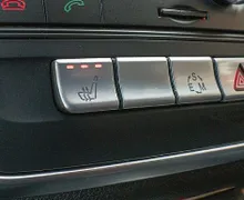 Zunanja slika - Mercedes-Benz CLA-Razred - 180•AMBIENT•PDC•BI-XENON•NAVI•TEMP•KREDIT•LEASING - 15 - Predogledna slika