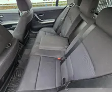 Zunanja slika - BMW Serija 3 - Touring: 318D TOURNING PROF. NAVI-ALU PLATIŠČA-PDC - 14 - Predogledna slika