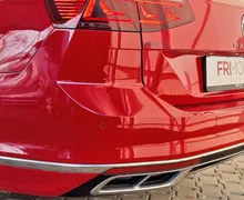 Zunanja slika - Volkswagen Passat - Variant 2.0 TDI 4Motion R-Line Avt•IQ LED•VIRTUAL•WEBAST - 9 - Predogledna slika