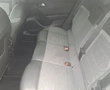 Zunanja slika - Citroën C5 X - 1.2 AUT. - 11 - Predogledna slika