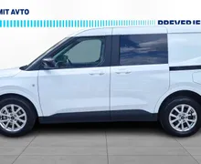 Zunanja slika - Ford Transit Courier - KOMBI VAN TREND 1.0EcoBoost 100KM-RADAR-BLIS-PREČ - 2 - Predogledna slika