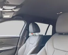 Zunanja slika - BMW Serija 3 - 320d xDrive Touring - 5 - Predogledna slika