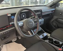 Zunanja slika - Hyundai Kona - 1.6 T-GDI 138 Premium DCT - 11 - Predogledna slika