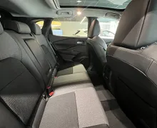 Zunanja slika - Nissan Qashqai - 1.3 DIG-T 158 X-Tr. N-CONNECTA 8 let jamstva - 7 - Predogledna slika