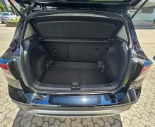 Zunanja slika - VW T-Cross - 1.0 TSI 4All - 6 - Predogledna slika
