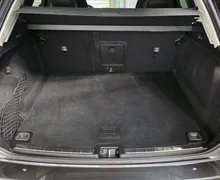 Zunanja slika - Volvo XC60 - B4D AWD Avt. VIRTUAL NAVI LED ACC KAM LANE - 19 - Predogledna slika
