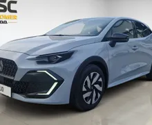 Zunanja slika - Renault Clio - TCe 115 Evolution + paket UDOBJE - 3 - Predogledna slika