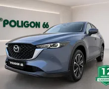 Zunanja slika - Mazda CX-5 - CD150 MHEV Center-line Avt.-FUL LED-KAMERA-M 2024 - 1 - Predogledna slika