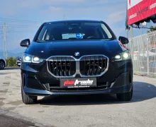 Zunanja slika - BMW Serija 2 - 220i Active Tourer Avt.,KAMERA,KLJUKA,.. - 2 - Predogledna slika