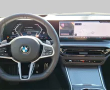 Zunanja slika - BMW Serija 3 - 330d xDrive Touring - 6 - Predogledna slika