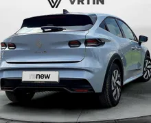 Zunanja slika - Renault Clio - evolution TCE 115 +bon za zimske gume - 2 - Predogledna slika