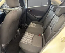 Zunanja slika - Mazda Mazda2 - G75 - 7 - Predogledna slika