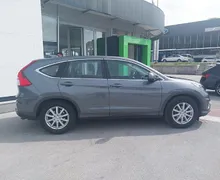 Zunanja slika - Opel Astra - Sports-Tourer-1.2Turbo-Business-Elegance-Navi-Led - 10 - Predogledna slika